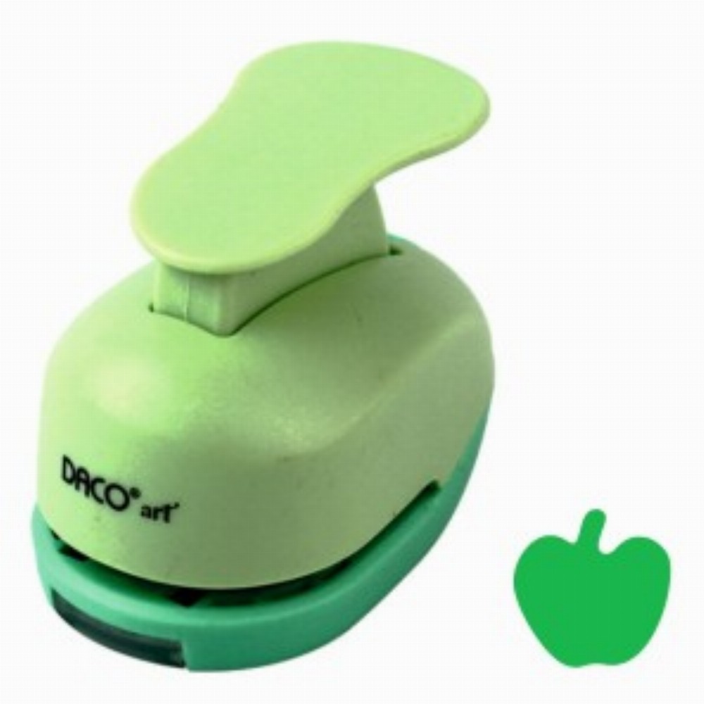 Perforator Hobby 1.8cm Mar