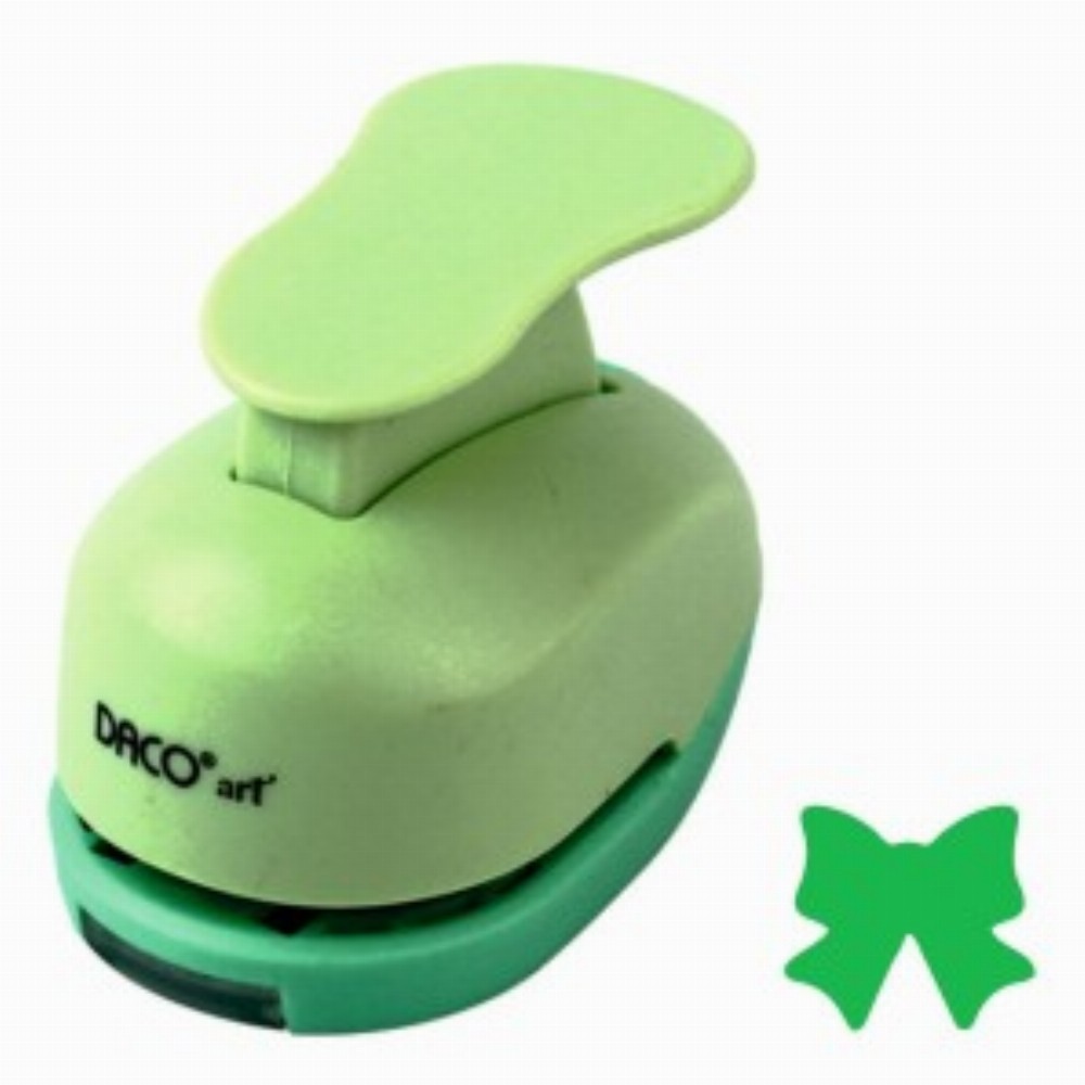 Perforator Hobby 1.8cm Fundita