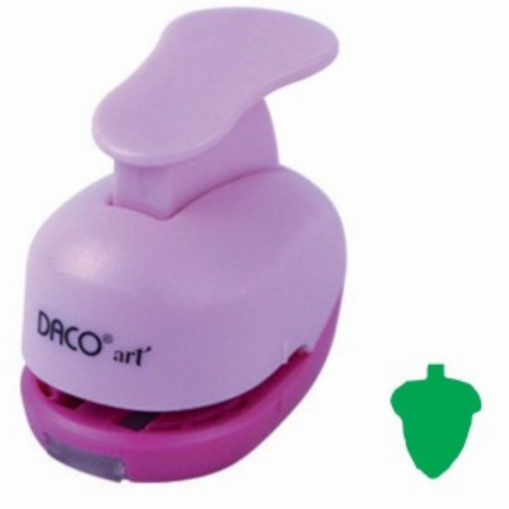 Perforator Hobby 1cm Ghinda