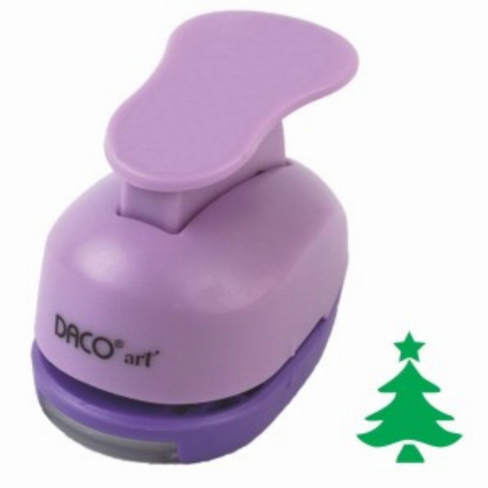 Perforator Hobby 2.5cm Brad