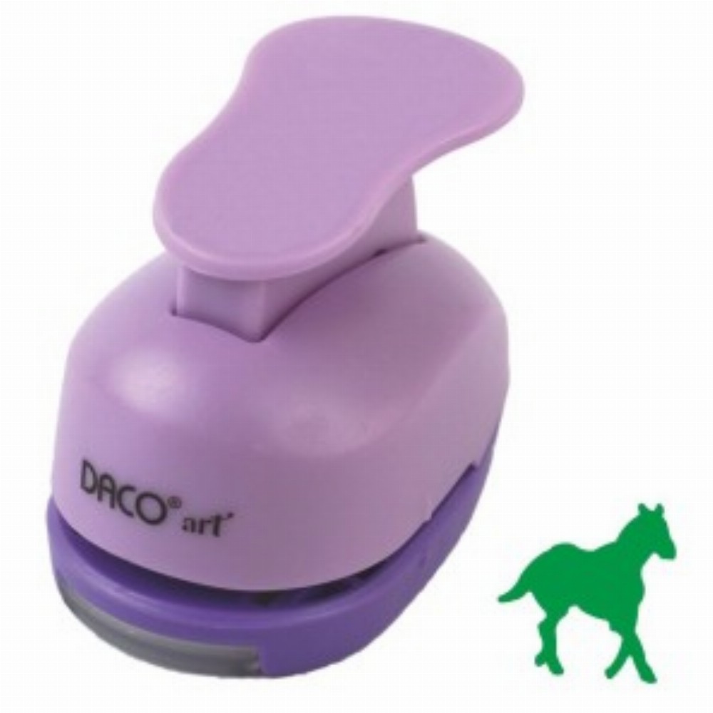 Perforator Hobby 2.5cm Cal