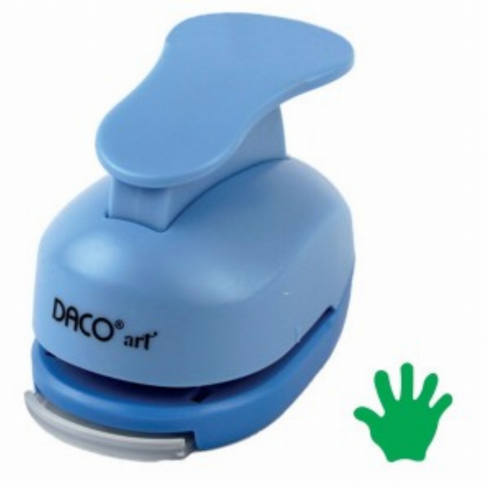 Perforator Hobby 3.8cm Mana