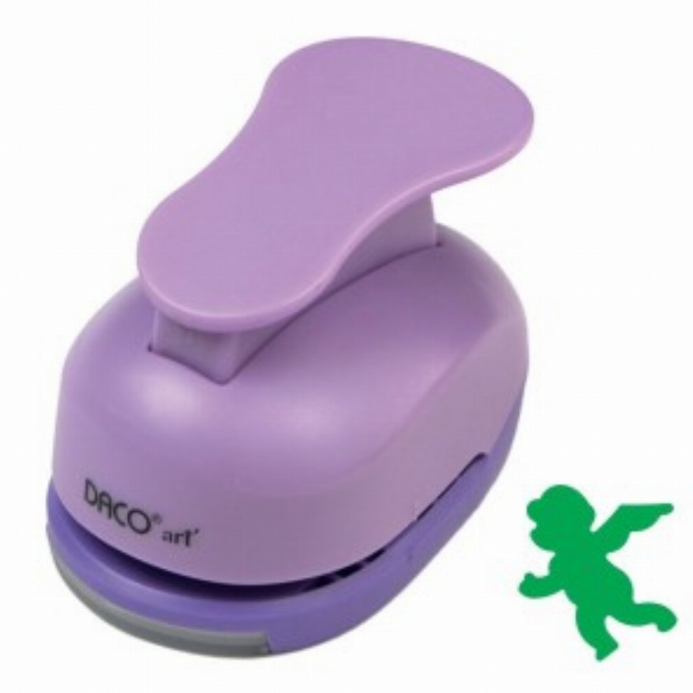 Perforator Hobby 5cm Ingeras