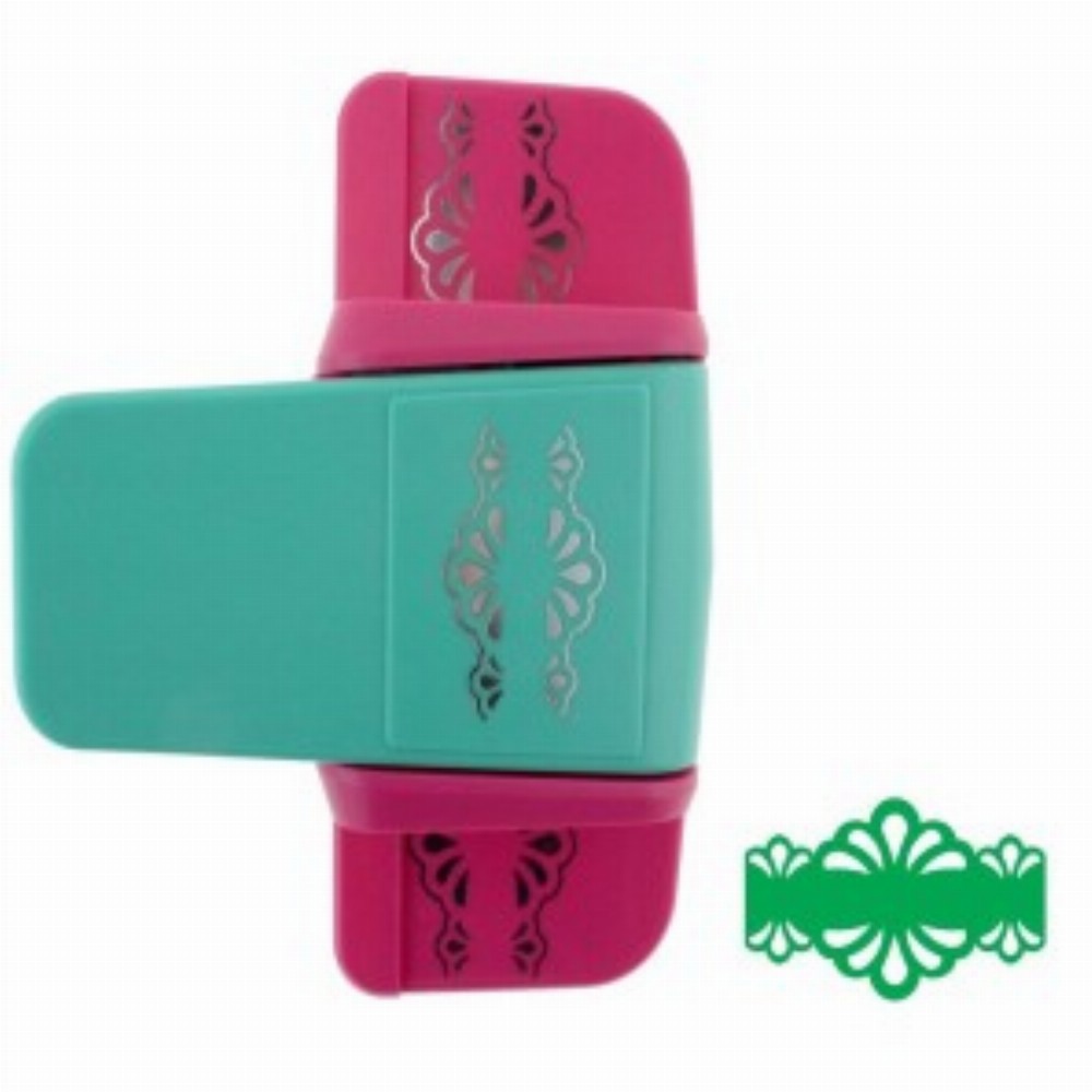 Perforator Hobby Bordura Bordurel