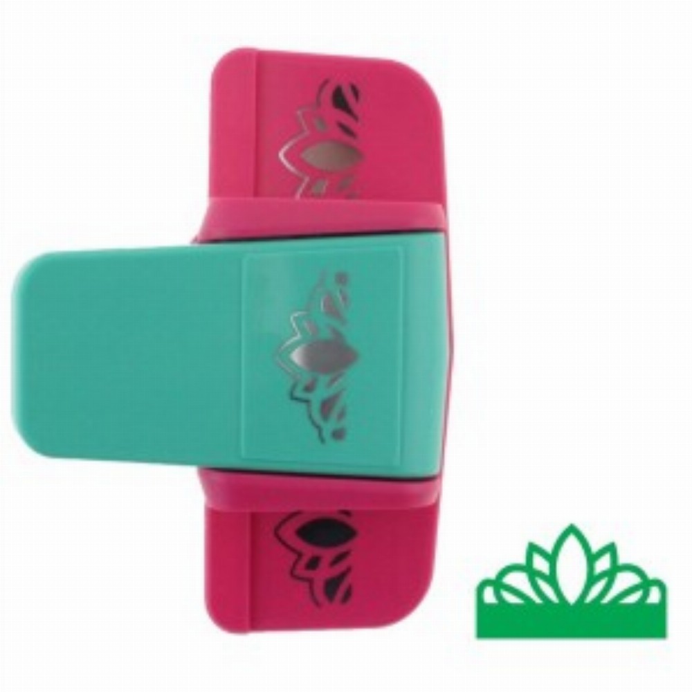 Perforator Hobby Bordura Bordurel