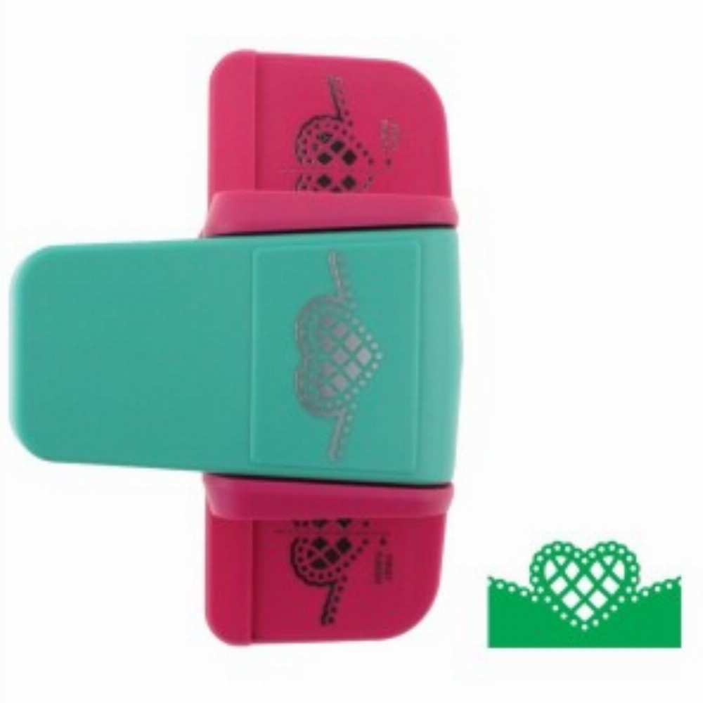 Perforator Hobby Bordura Bordurel