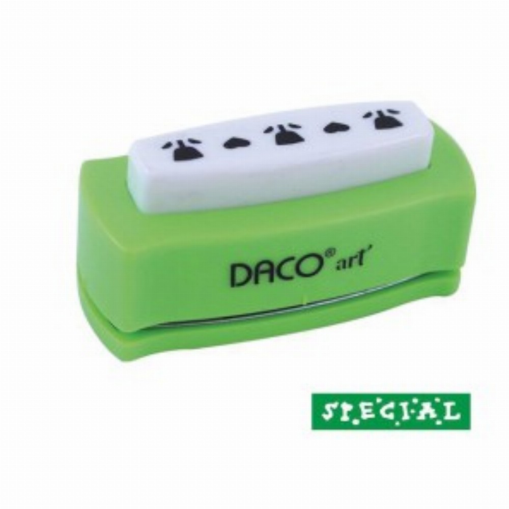 Perforator Hobby Bordura