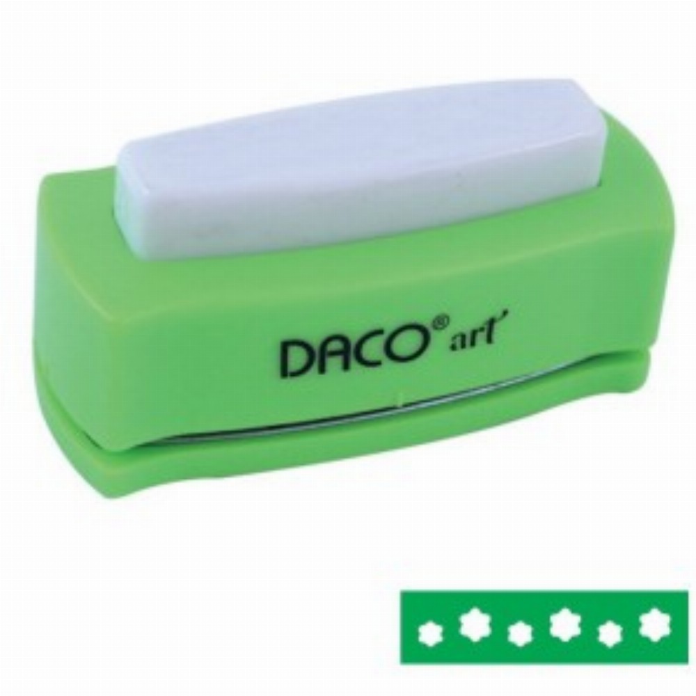 Perforator Hobby Bordura