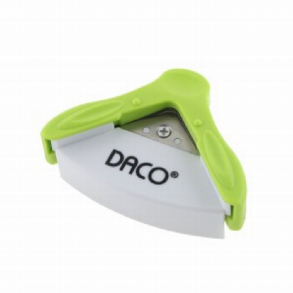 Perforator Hobby Hartie Colt 0.5cm