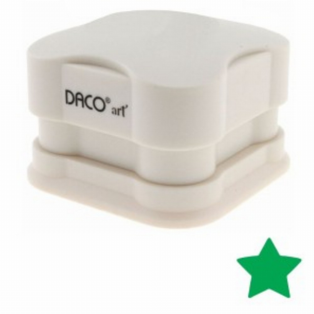 Perforator Hobby Magnetic 3.7cm Stea