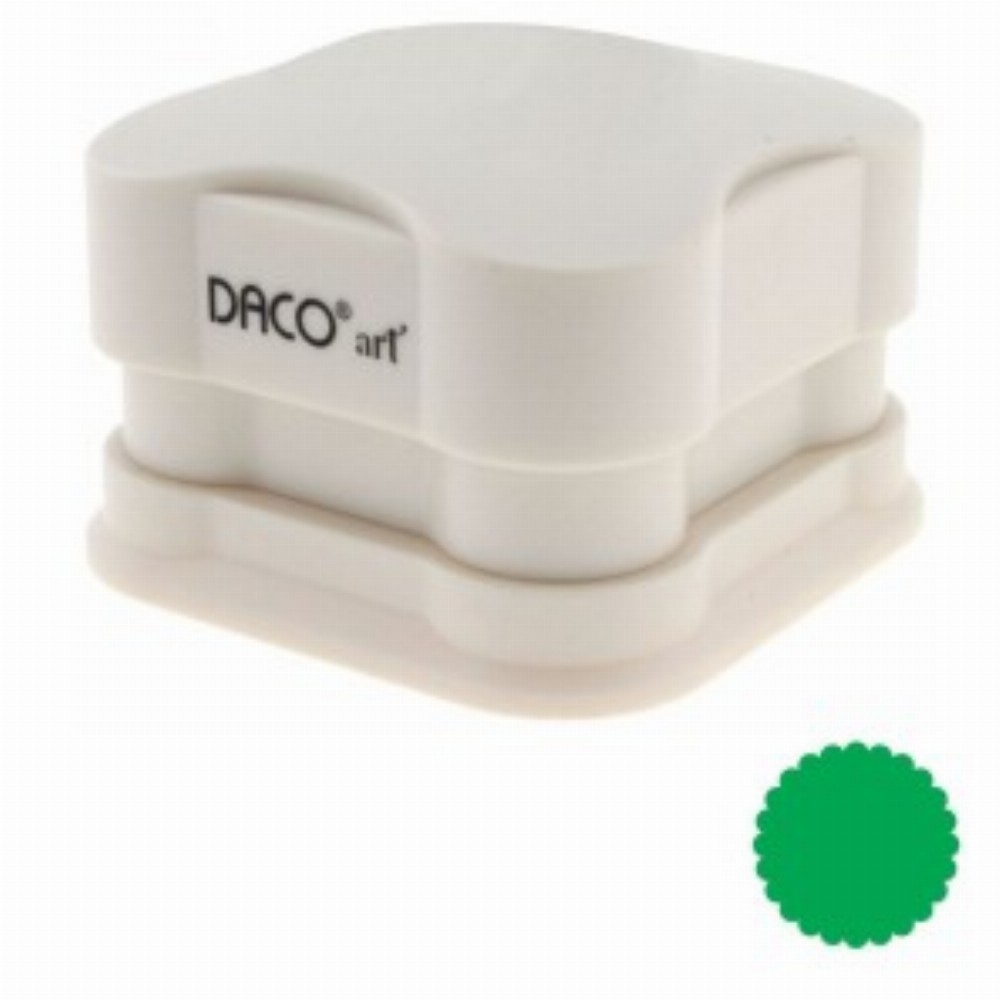 Perforator Hobby Magnetic 3.7cm Bulina