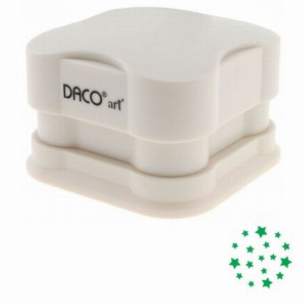 Perforator Hobby Magnetic 3.7cm Minge Cu Stelute