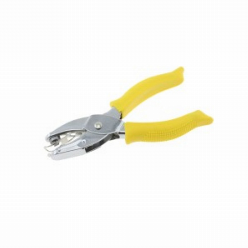 Perforator Tip Cleste Preducel Pf006 Oval