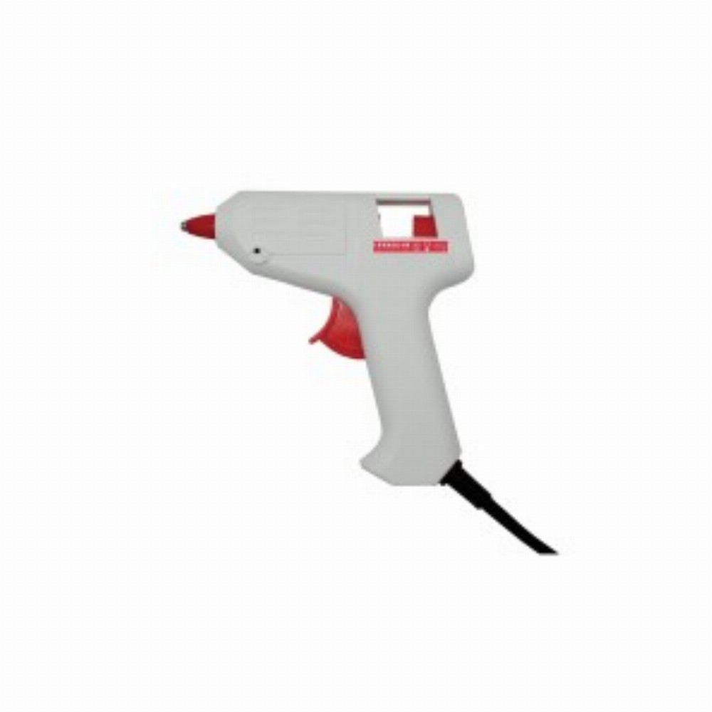 Pistol Lipit 10w Lipiciosu Mic (din Care Timbru Verde 0,18 Ron)