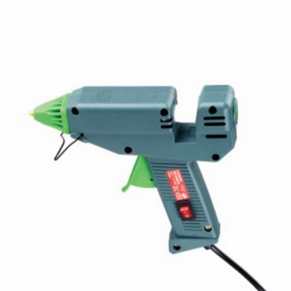 Pistol Lipit 180w Lipiciosu Profesional (din Care Timbru Verde 0,8 Ron)