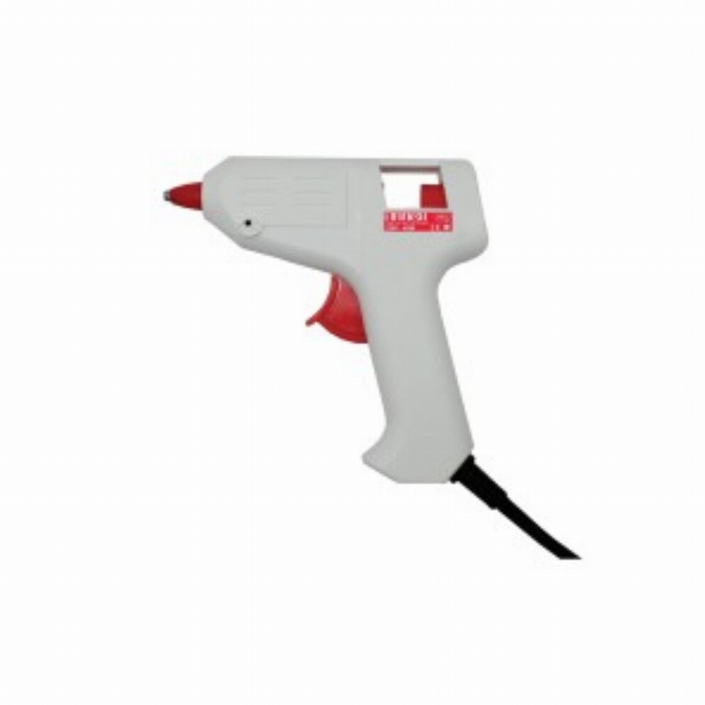 Pistol Lipit 40w Lipiciosu Mare (din Care Timbru Verde 0,8 Ron)