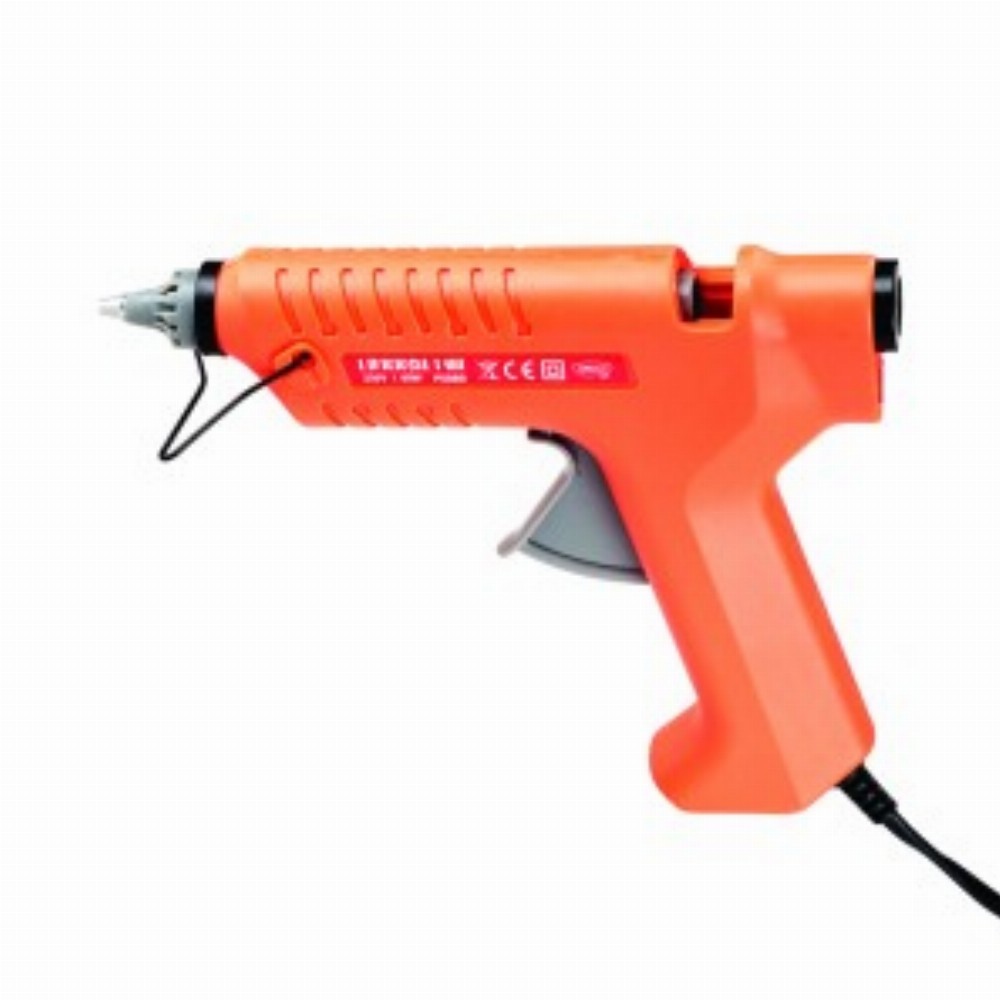 Pistol Lipit 80w Lipiciosu Tare (din Care Timbru Verde 0,8 Ron)