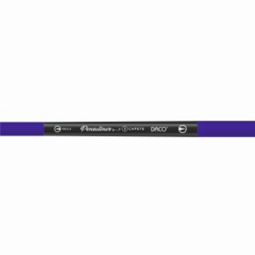 Pix Pensuliner Mov 12 Buc