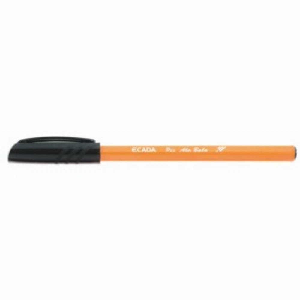 Pix Ala Bala Negru 50 Buc