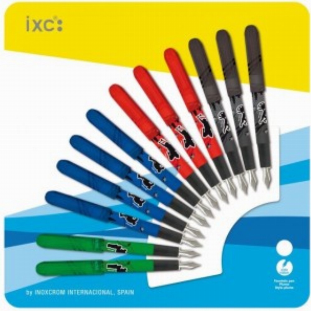 Pix Urban Boys 24 Buc