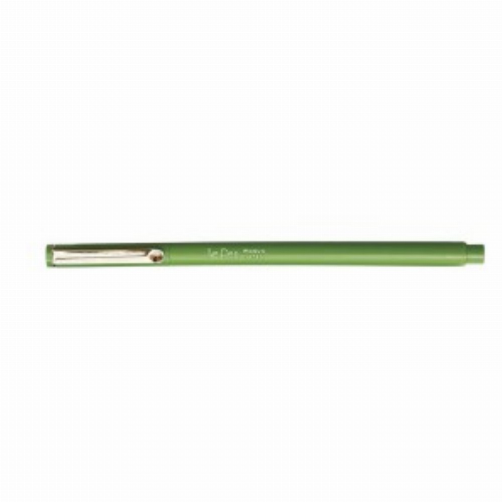 Pix Liner Le Pen Verde Olive 12 Buc