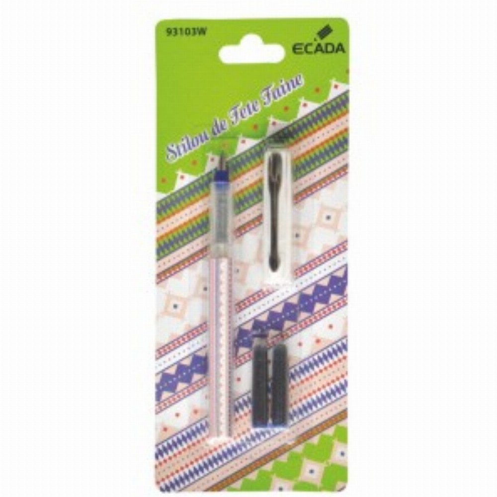 Pix Roller Fete Faine 12 Buc