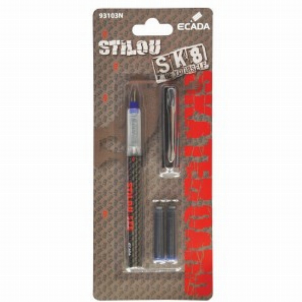 Pix Roller Sk8 12 Buc