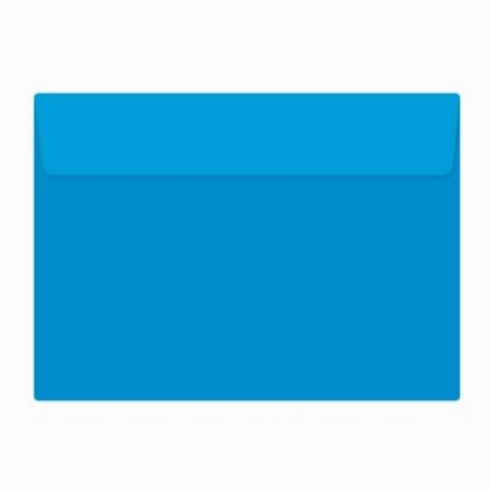 Plic 13x18 Color Siliconic 25 Buc