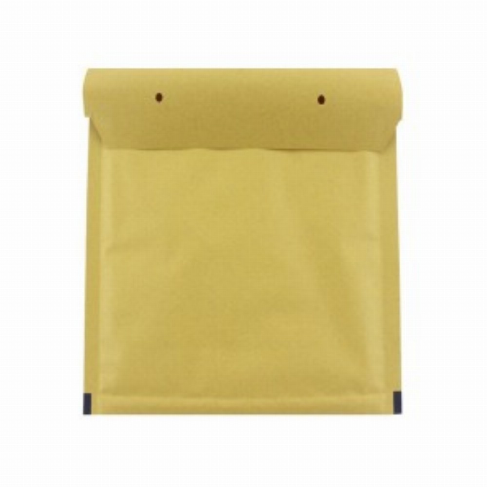 Plic Antisoc Cd 200 X 175 Mm 5 Buc