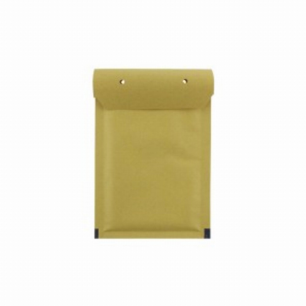 Plic Antisoc Nr. 1 120 X 175 Mm 5 Buc