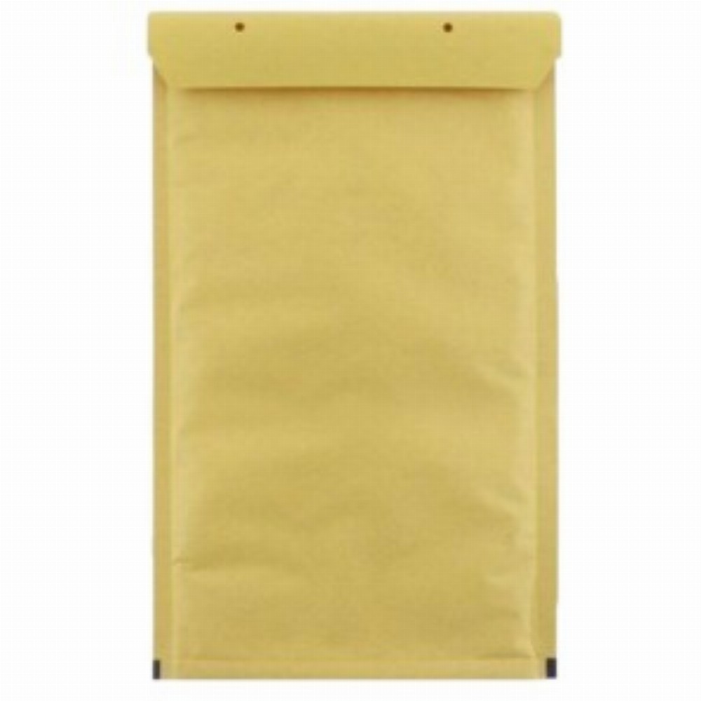 Plic Antisoc Nr. 2 140 X 230 Mm 5 Buc