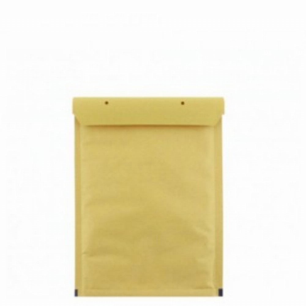 Plic Antisoc Nr. 3 170 X 230 Mm 5 Buc