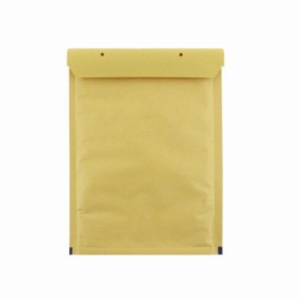 Plic Antisoc Nr. 4 200 X 275 Mm 5 Buc