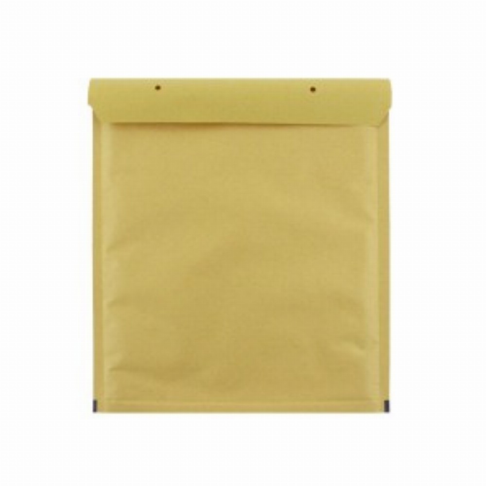 Plic Antisoc Nr. 5 240 X 275 Mm 5 Buc