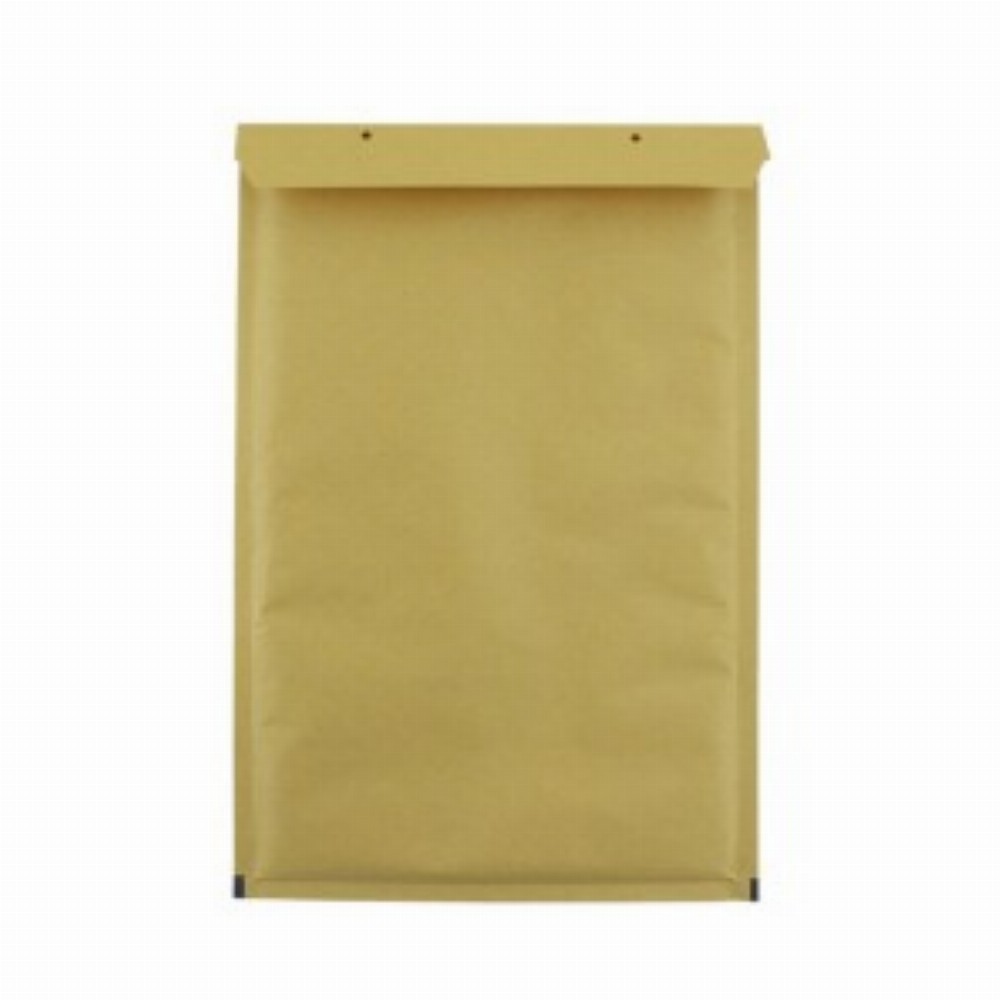 Plic Antisoc Nr. 6 240 X 350 Mm 5 Buc