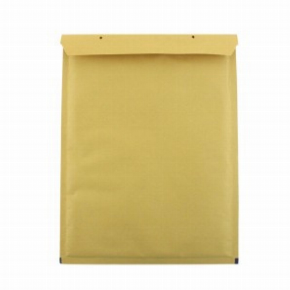 Plic Antisoc Nr. 8 290 X 370 Mm 5 Buc