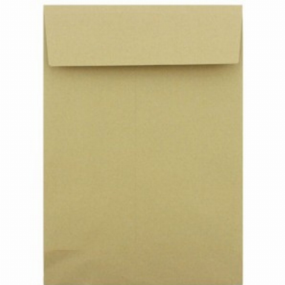 Plic C4 Burduf 40 Mm