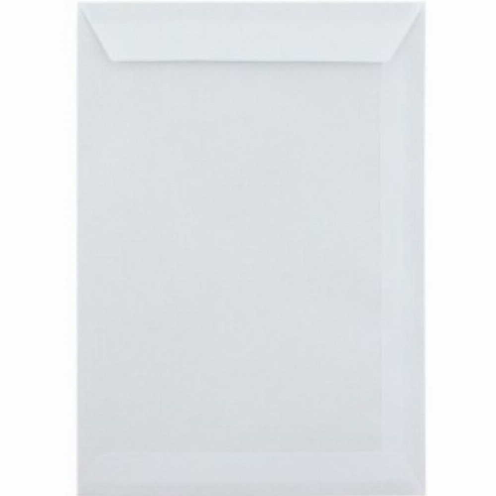 Plic C4 Siliconic 25 Buc