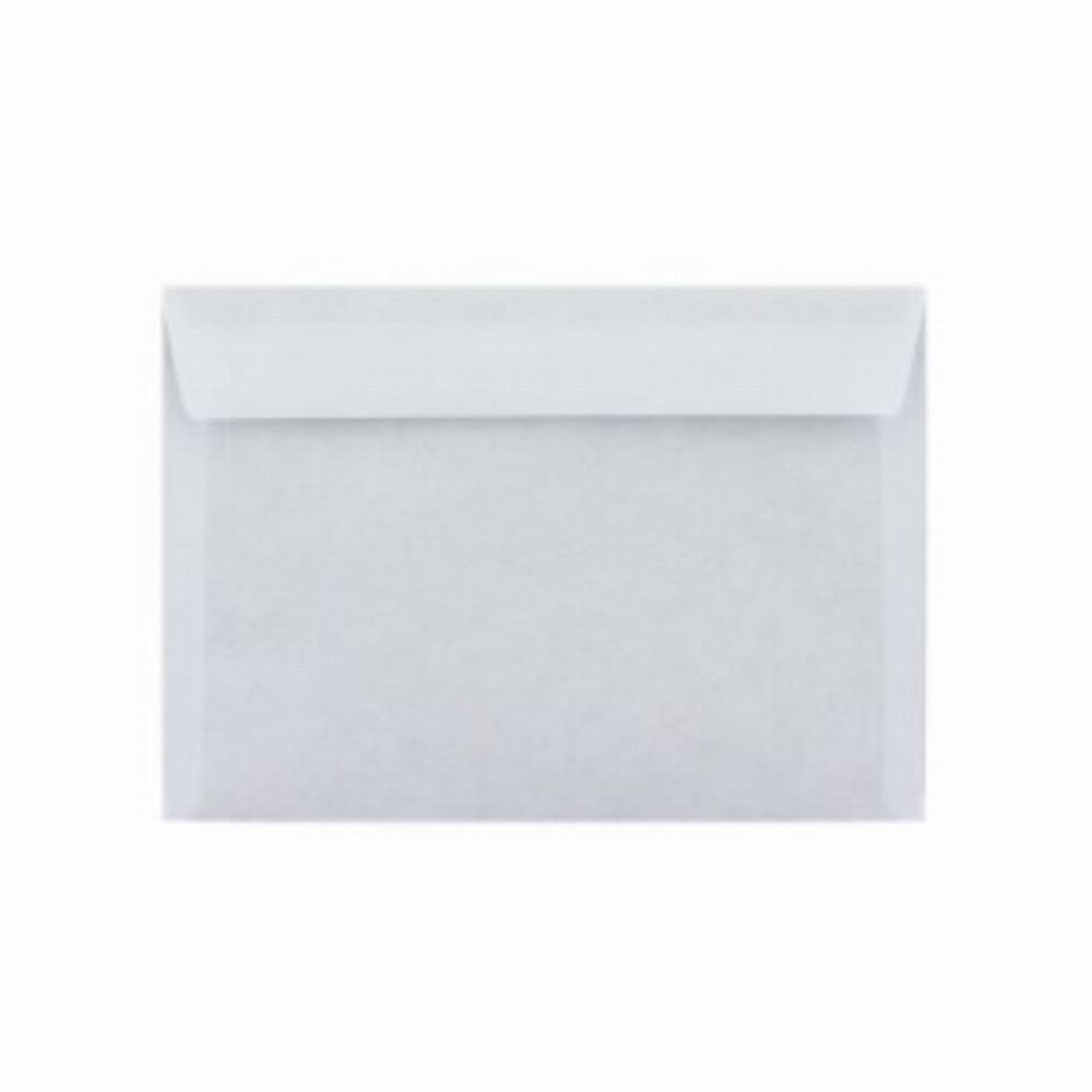 Plic C6 Gumat Set 100