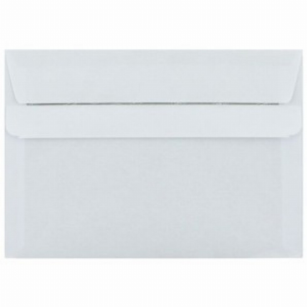 Plic C6 Siliconic Set 25