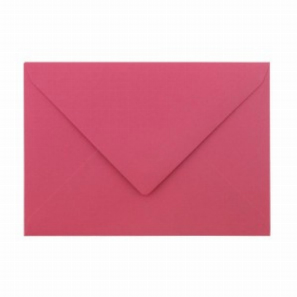 Plic Color C6 Gumat Fucsia 25 Buc