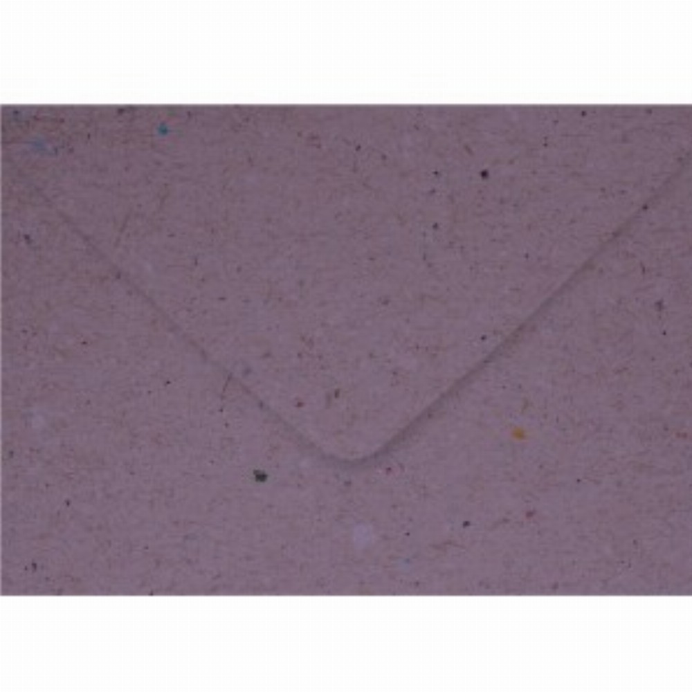 Plic Color C6 Gumat Mov 25 Buc