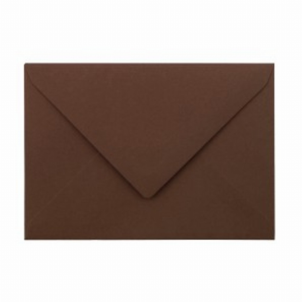 Plic Color C6 Gumat Maro Natur 25 Buc