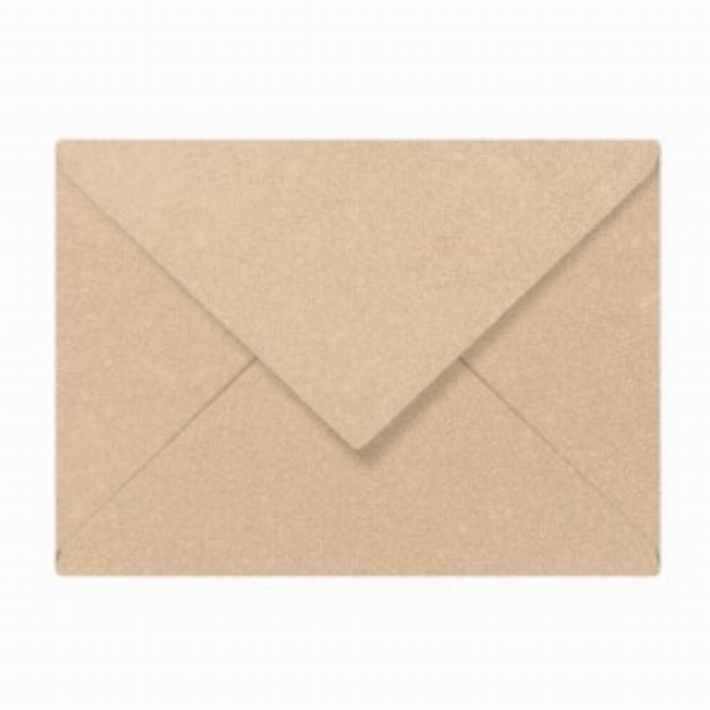 Plic Color C6 Gumat Nude Sidefat 25 Buc