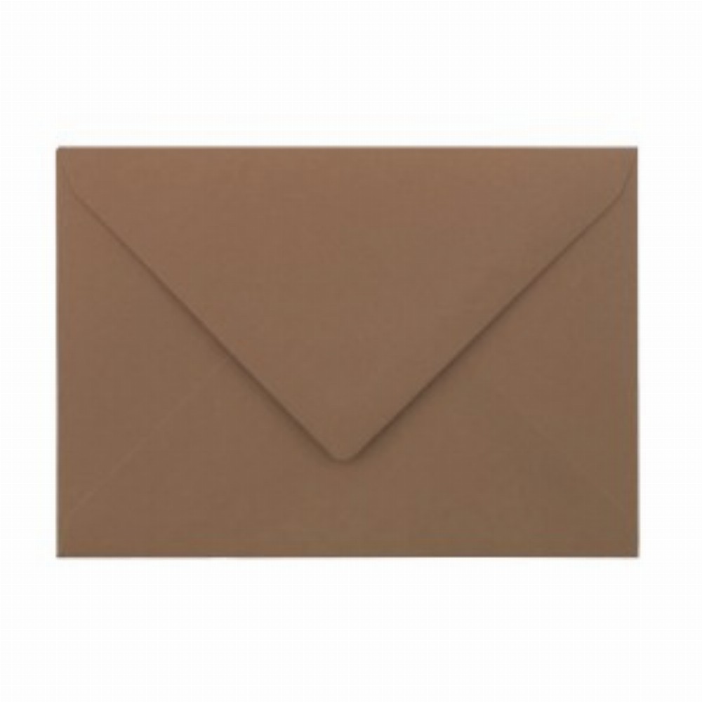 Plic Color C6 Gumat Maro Taupe 25 Buc