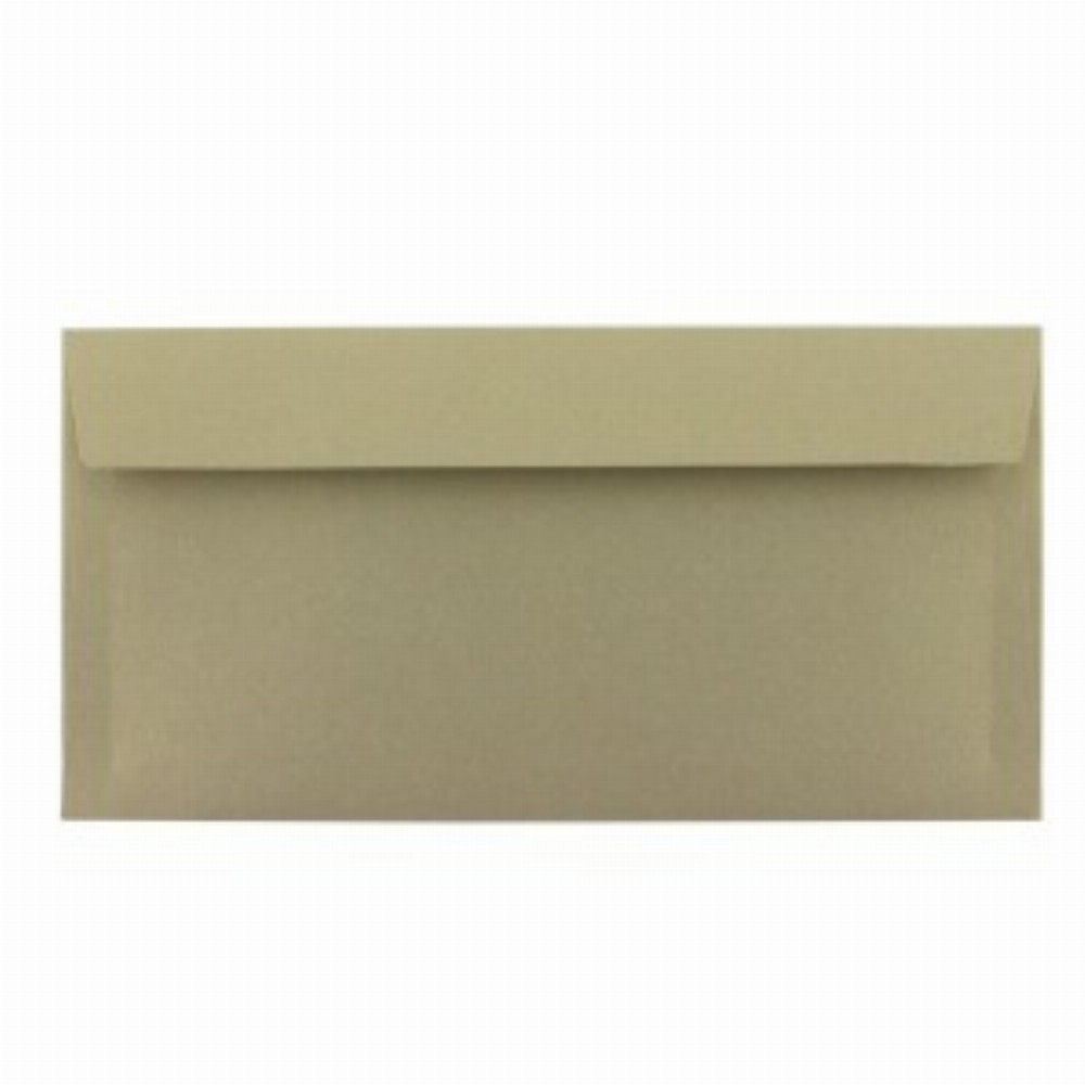 Plic Dl Color Siliconic Auriu 25 Buc