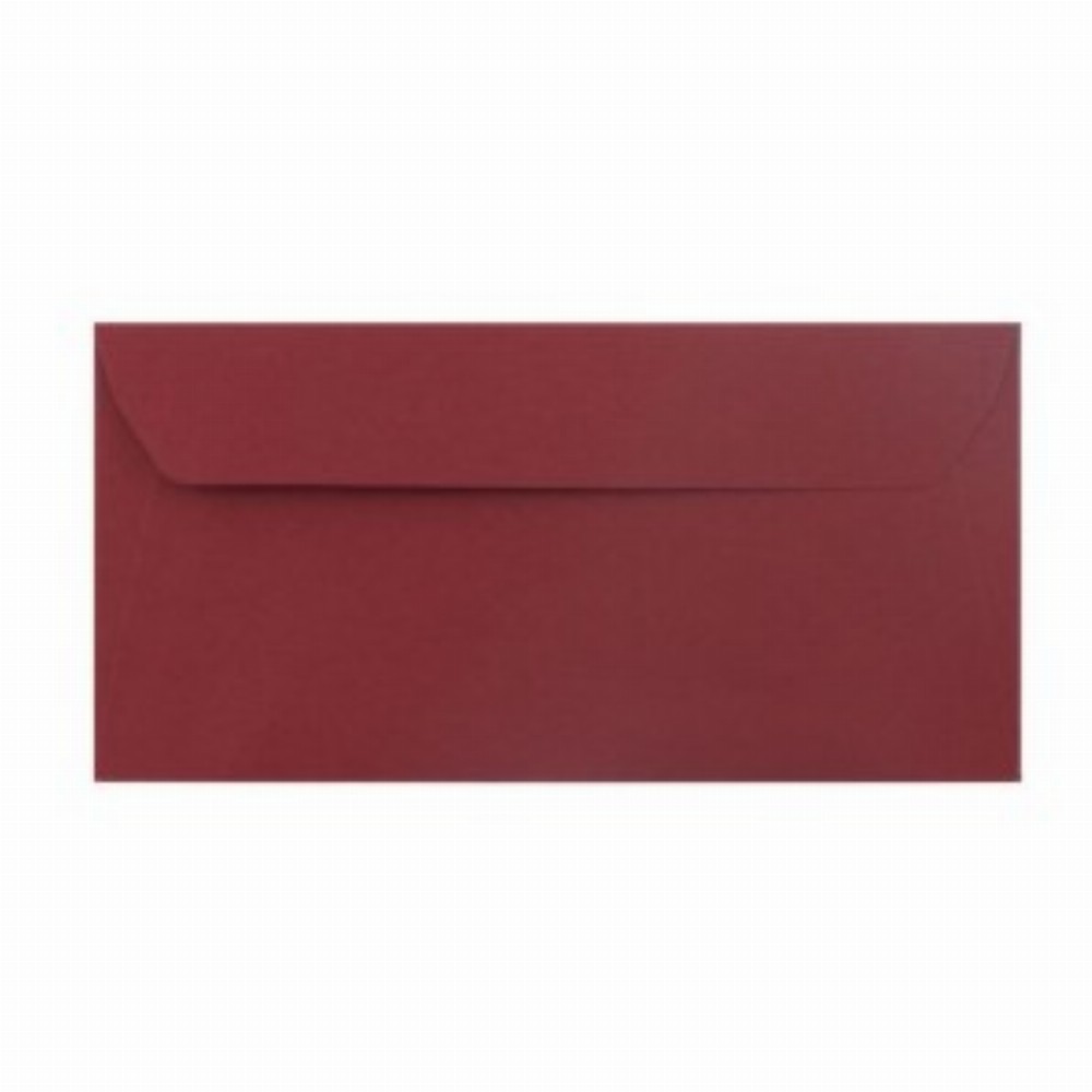 Plic Dl Color Siliconic Visiniu 25 Buc