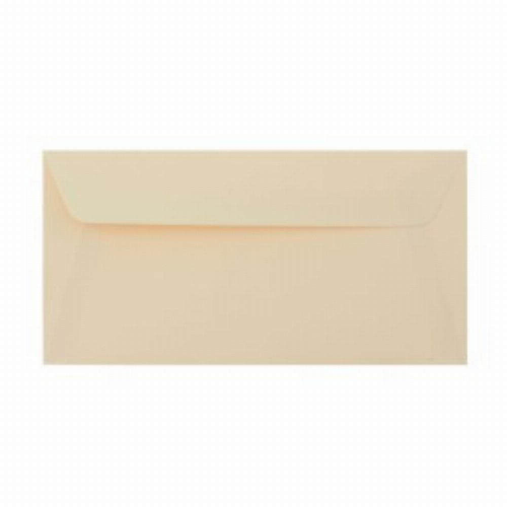 Plic Dl Color Siliconic Crem 25 Buc