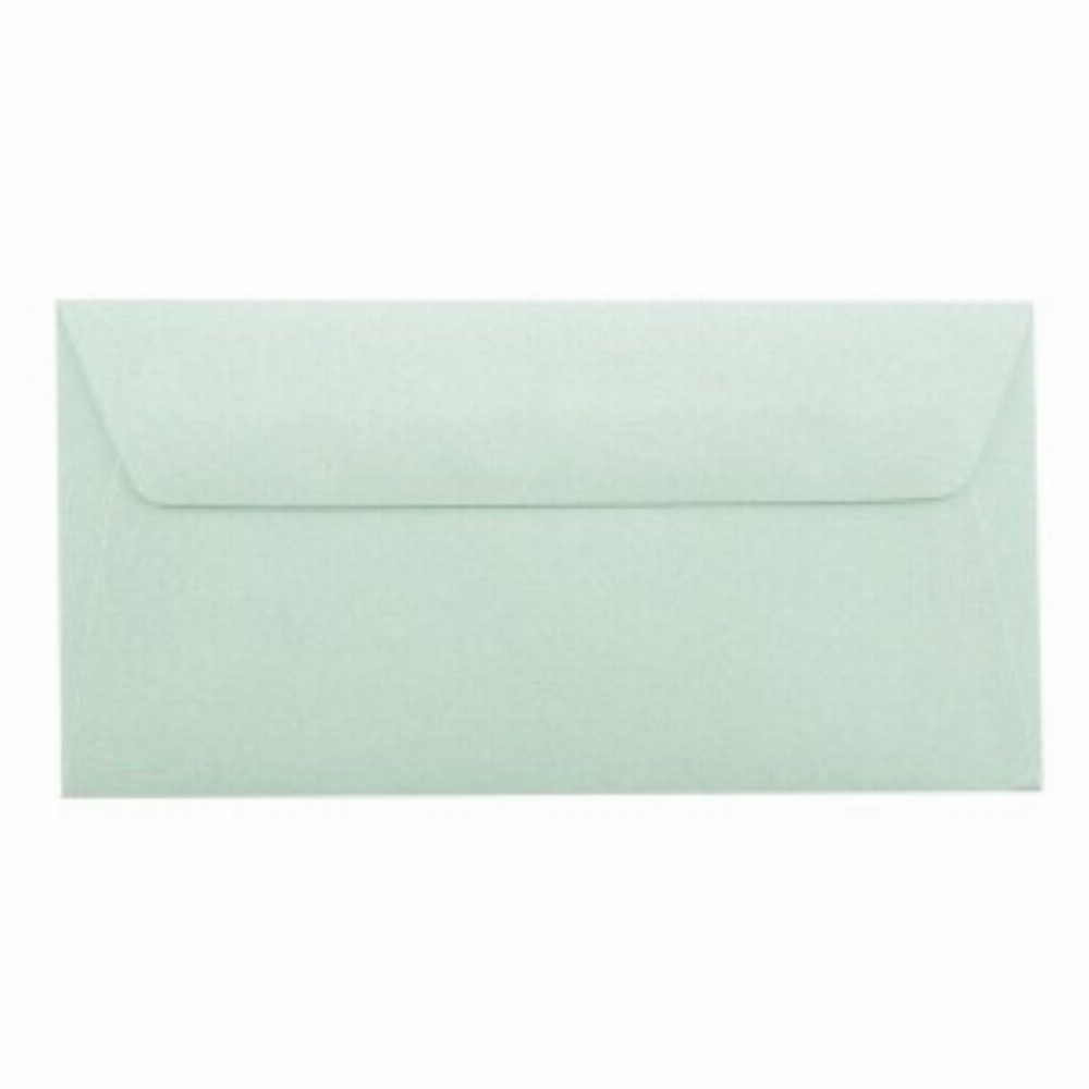 Plic Dl Color Siliconic Azur Sidefat 25 Buc