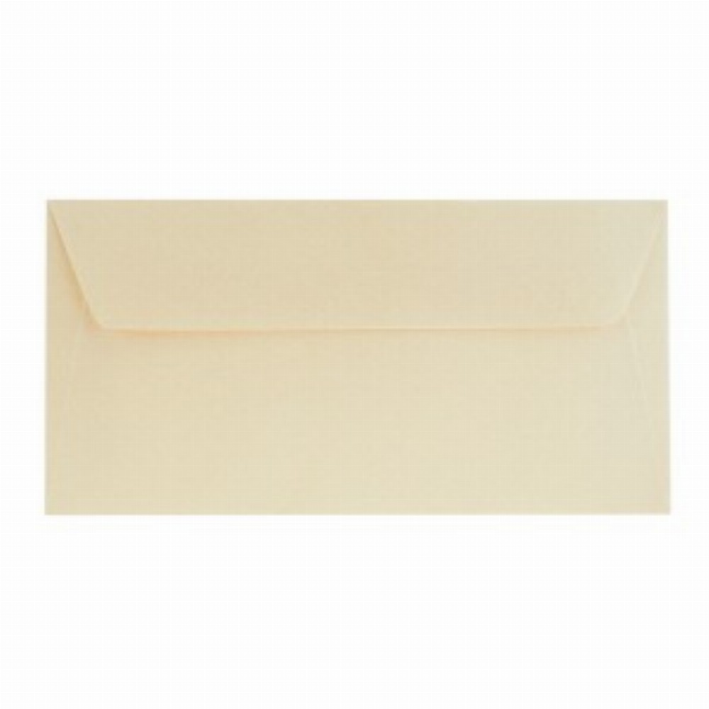 Plic Dl Color Siliconic Crem Sidefat 25 Buc